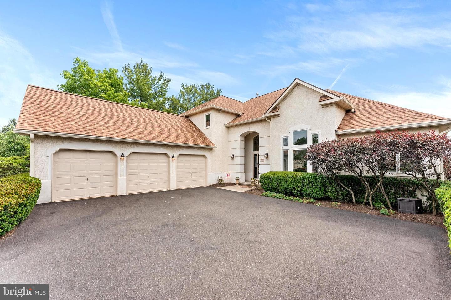 106 Inverness Dr, Blue Bell