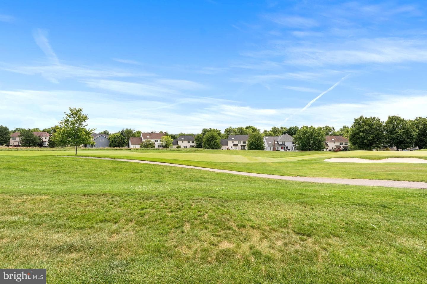 106 Inverness Dr photo 10