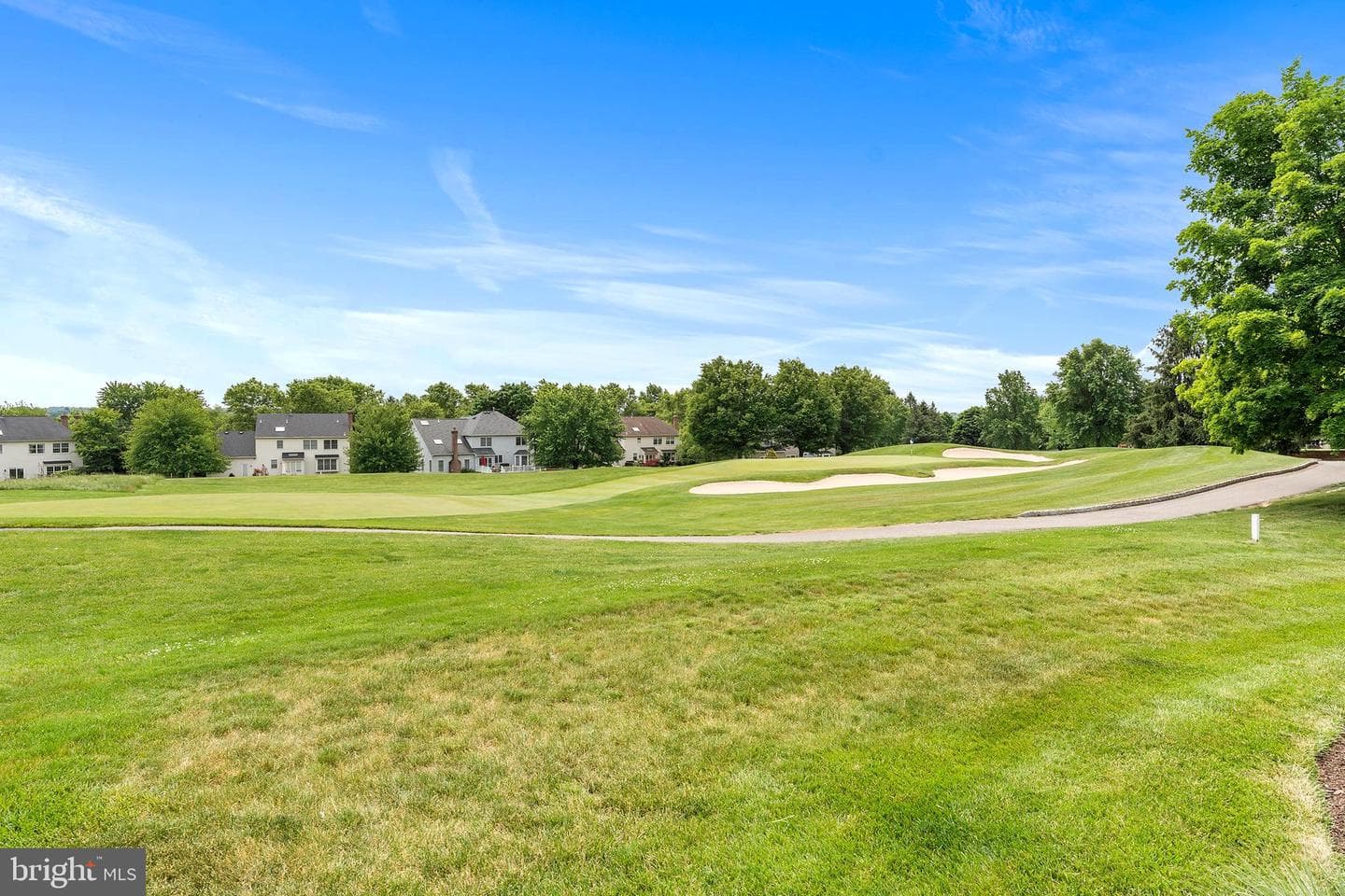 106 Inverness Dr photo 11