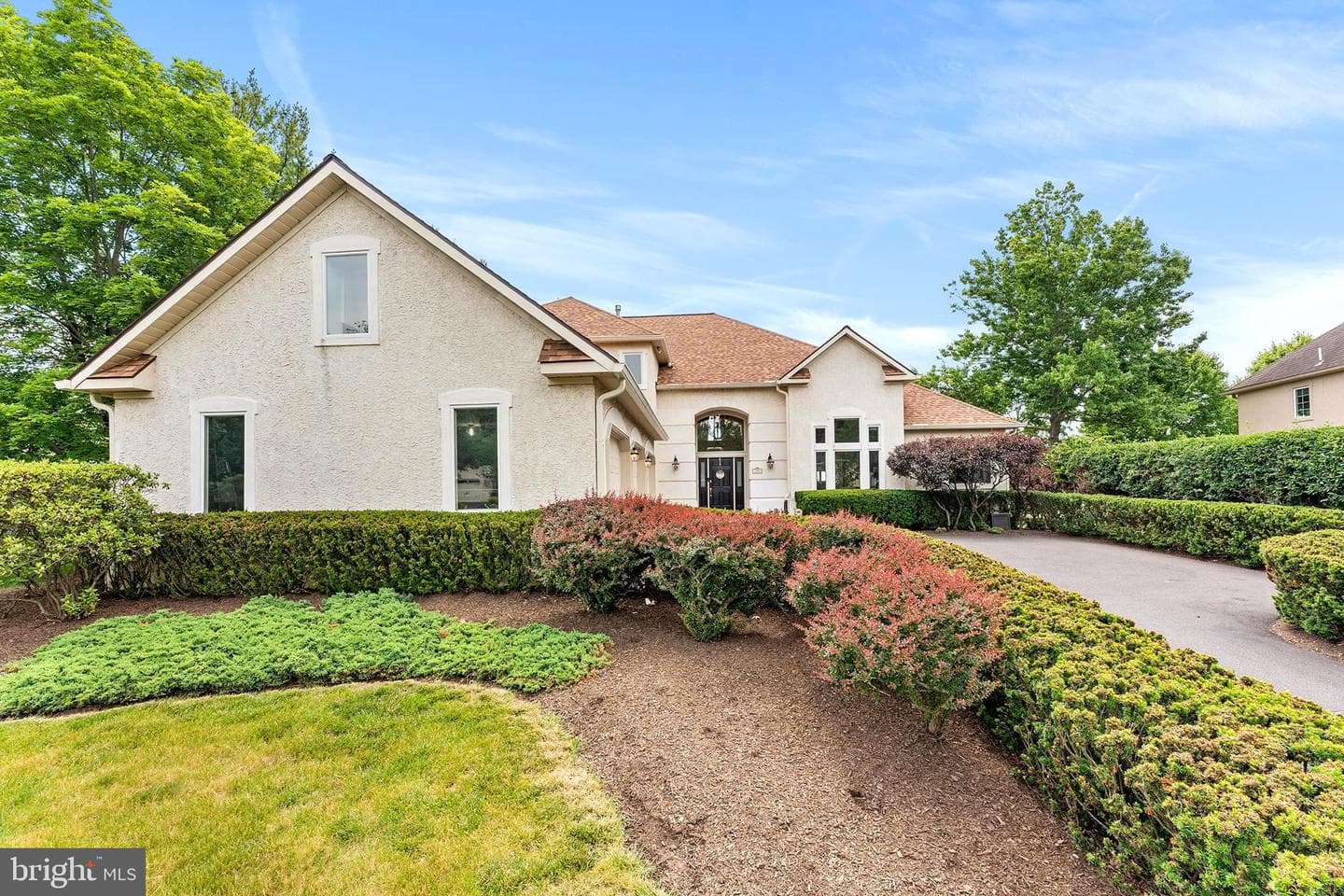 106 Inverness Dr, Blue Bell