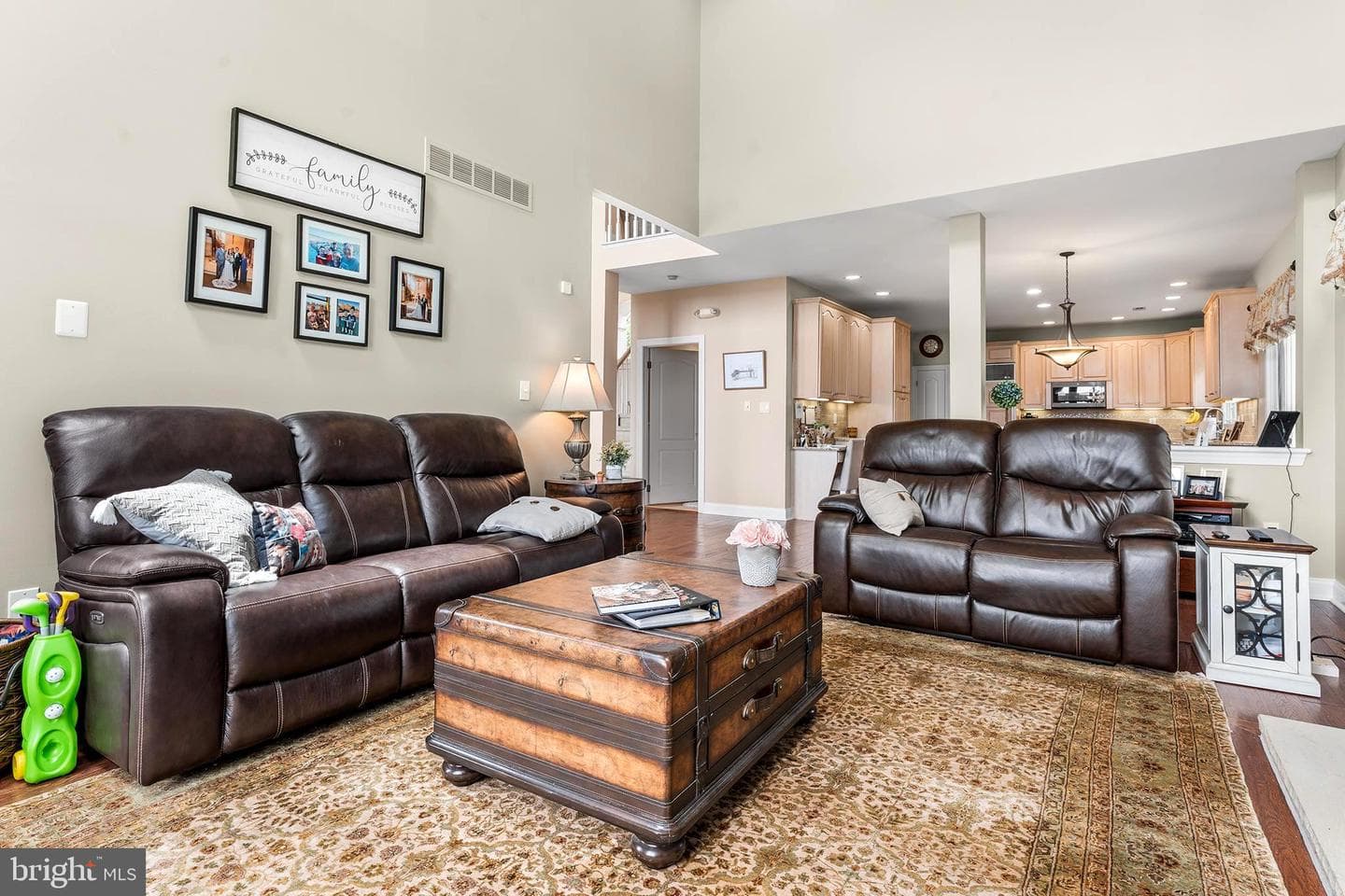 106 Inverness Dr photo 21