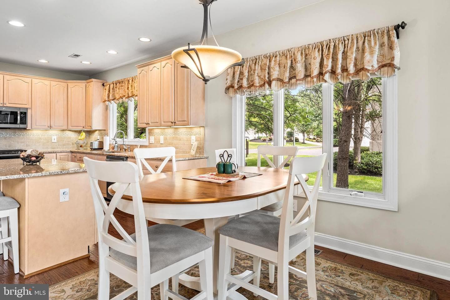 106 Inverness Dr photo 23