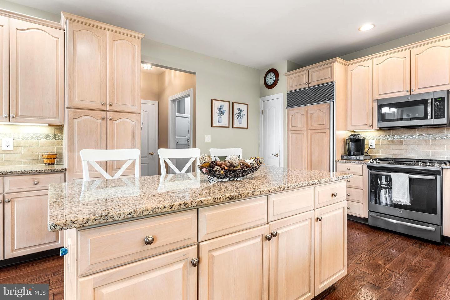 106 Inverness Dr photo 25