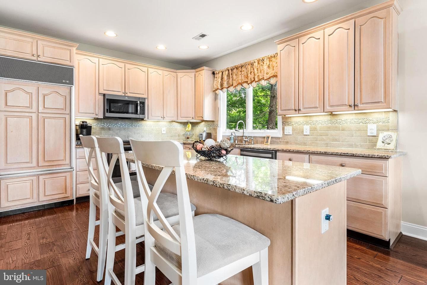 106 Inverness Dr photo 26