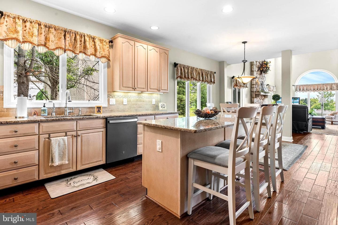106 Inverness Dr photo 27
