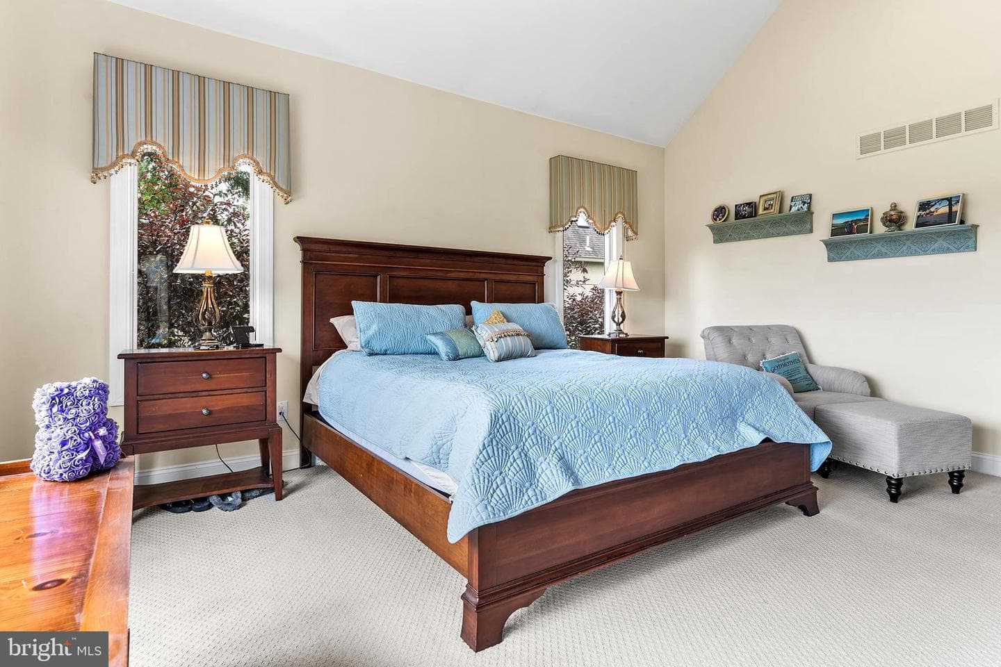 106 Inverness Dr photo 37