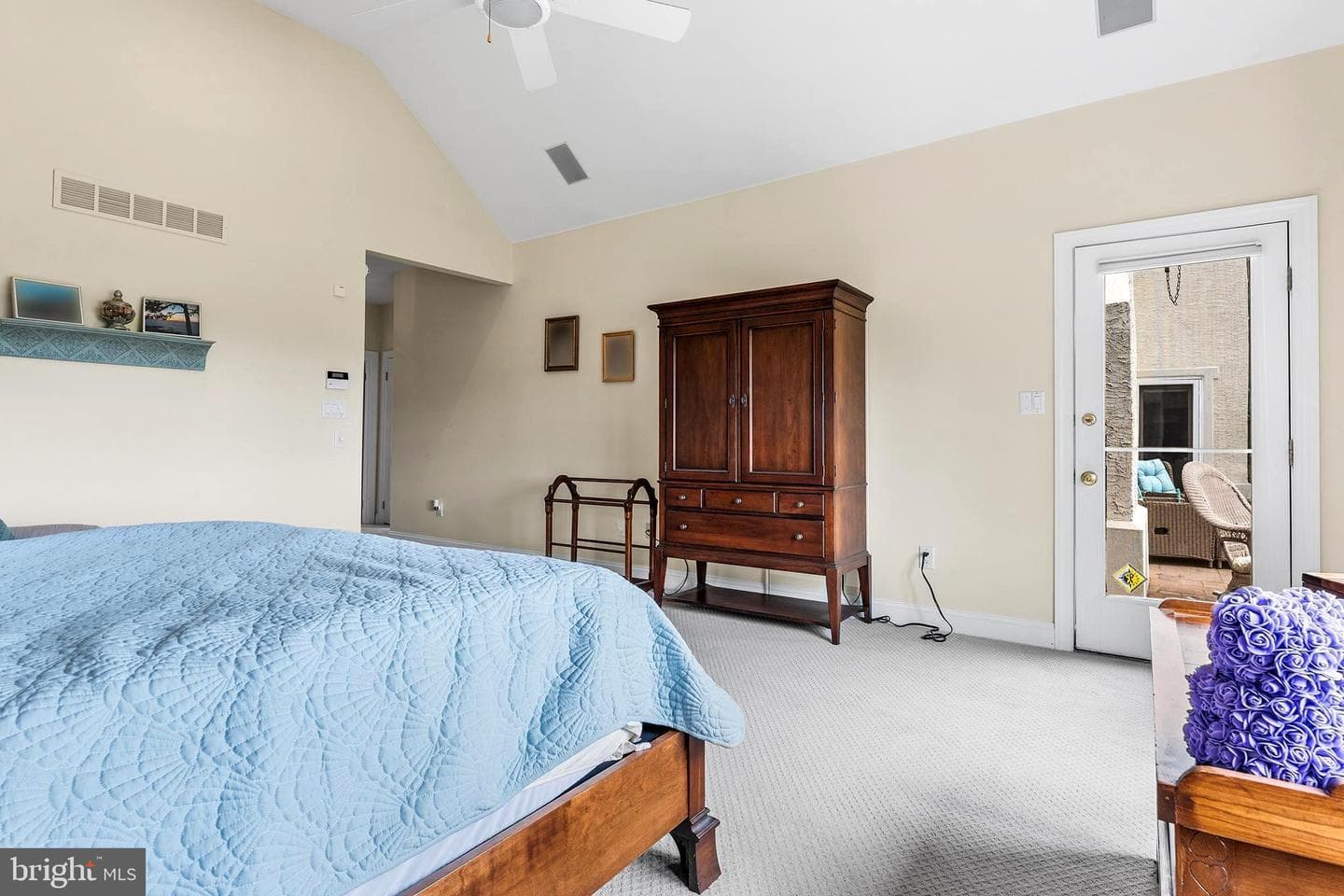 106 Inverness Dr photo 38