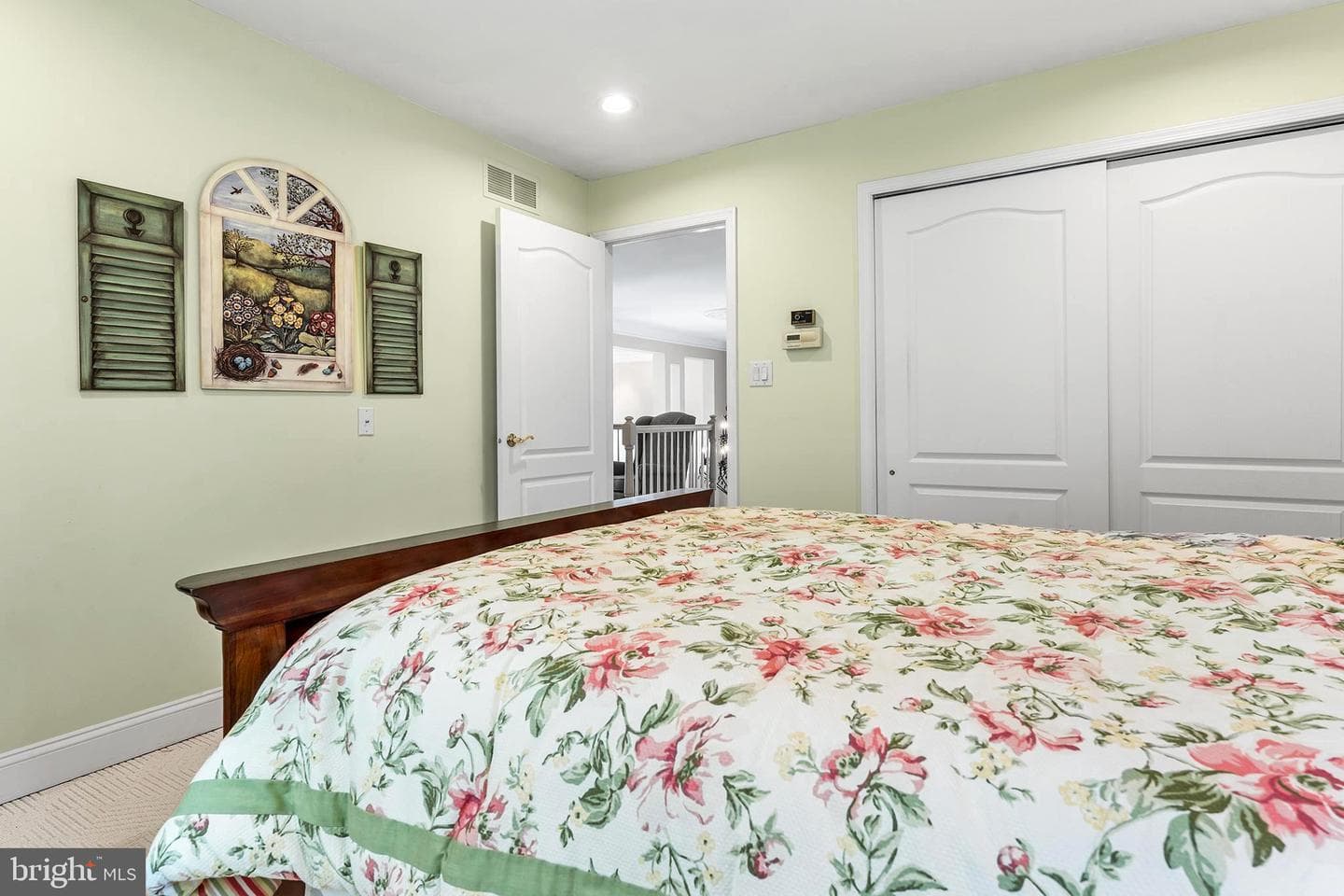 106 Inverness Dr photo 42