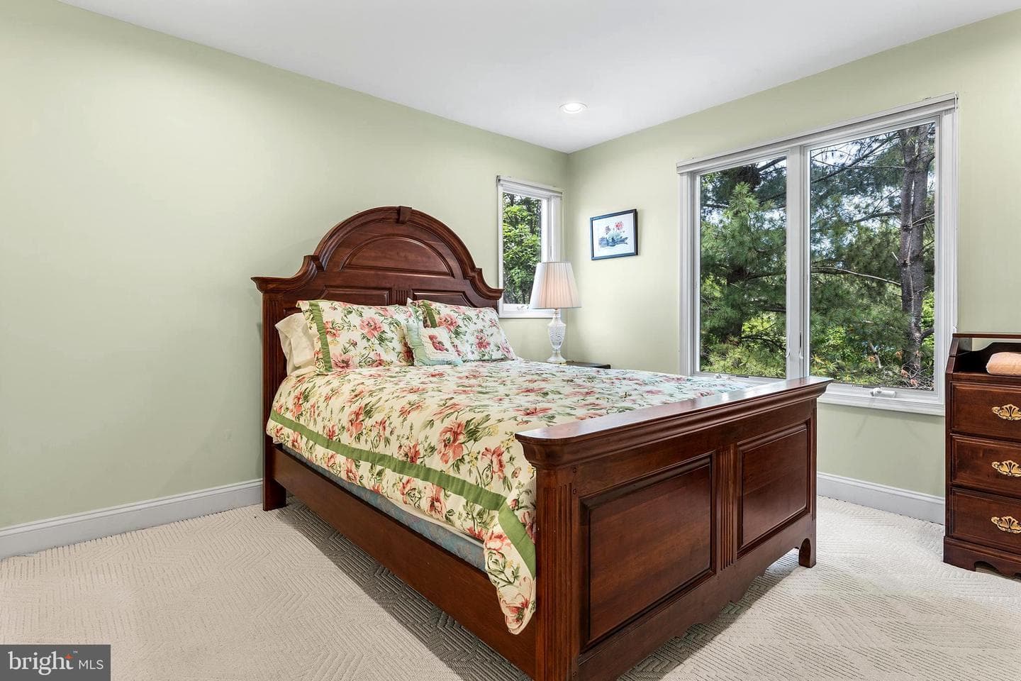 106 Inverness Dr photo 43