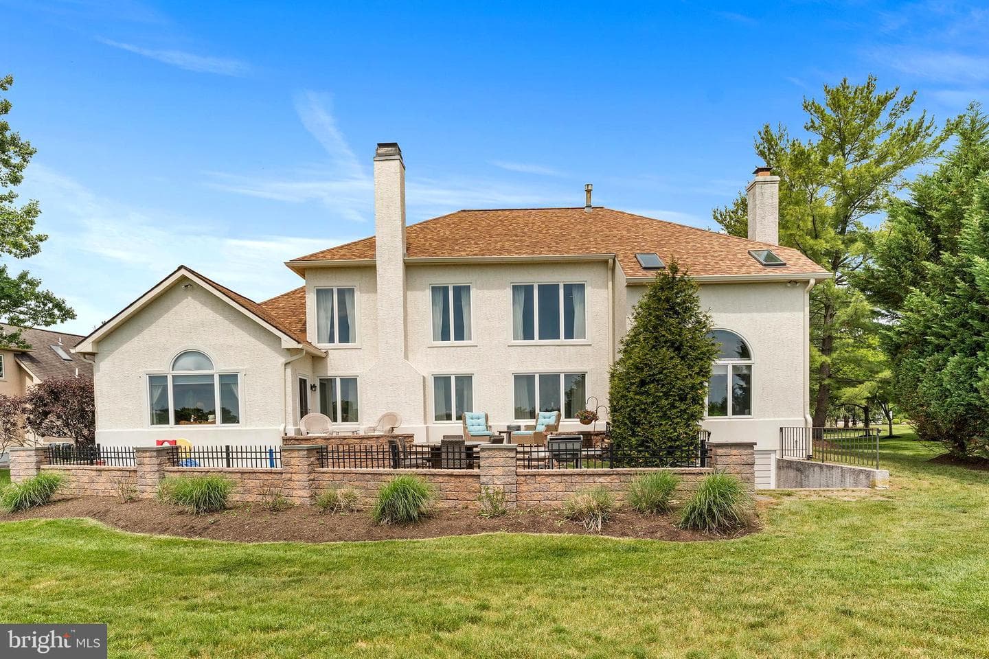 106 Inverness Dr photo 5