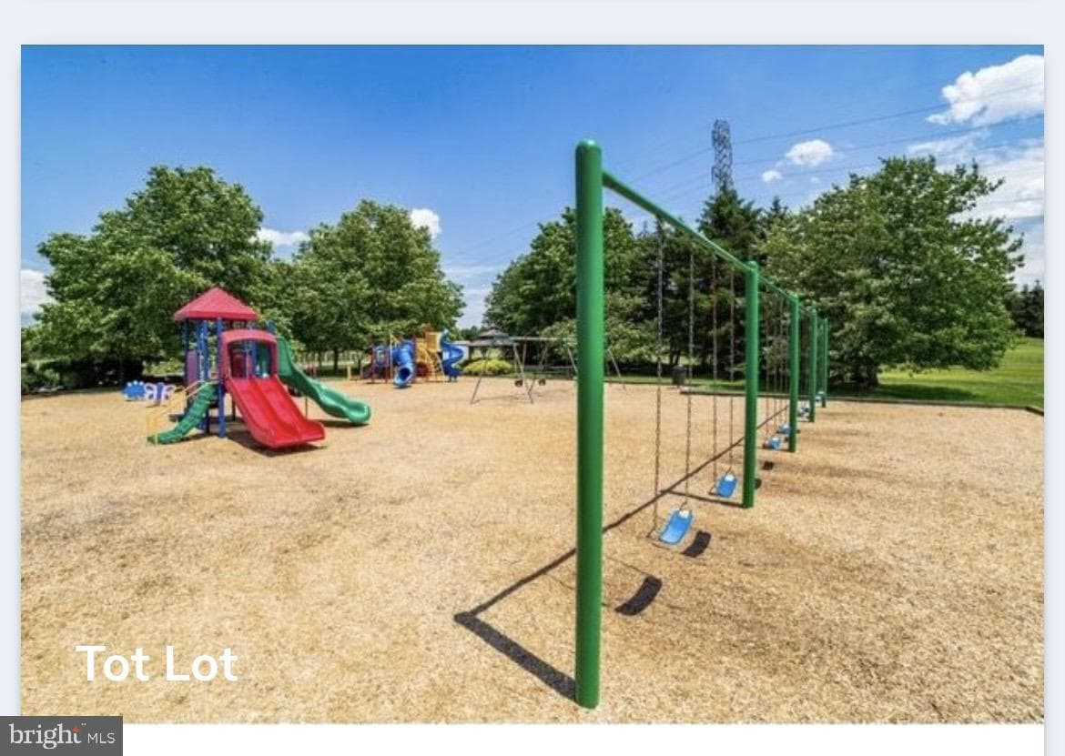 106 Inverness Dr photo 57