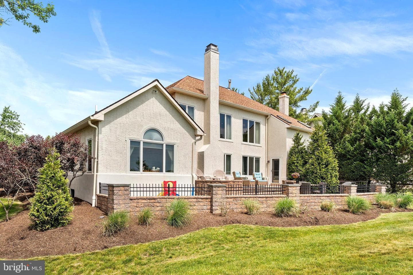 106 Inverness Dr photo 6