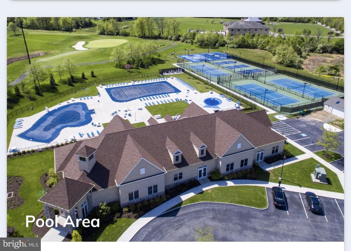 106 Inverness Dr photo 61