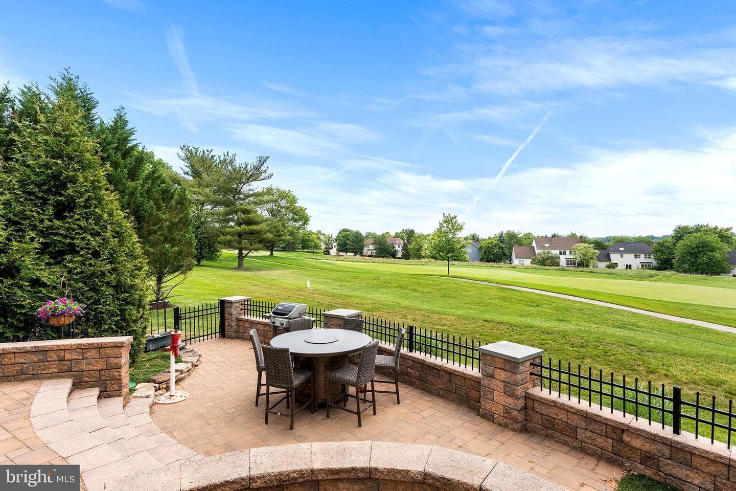 106 Inverness Dr photo 8