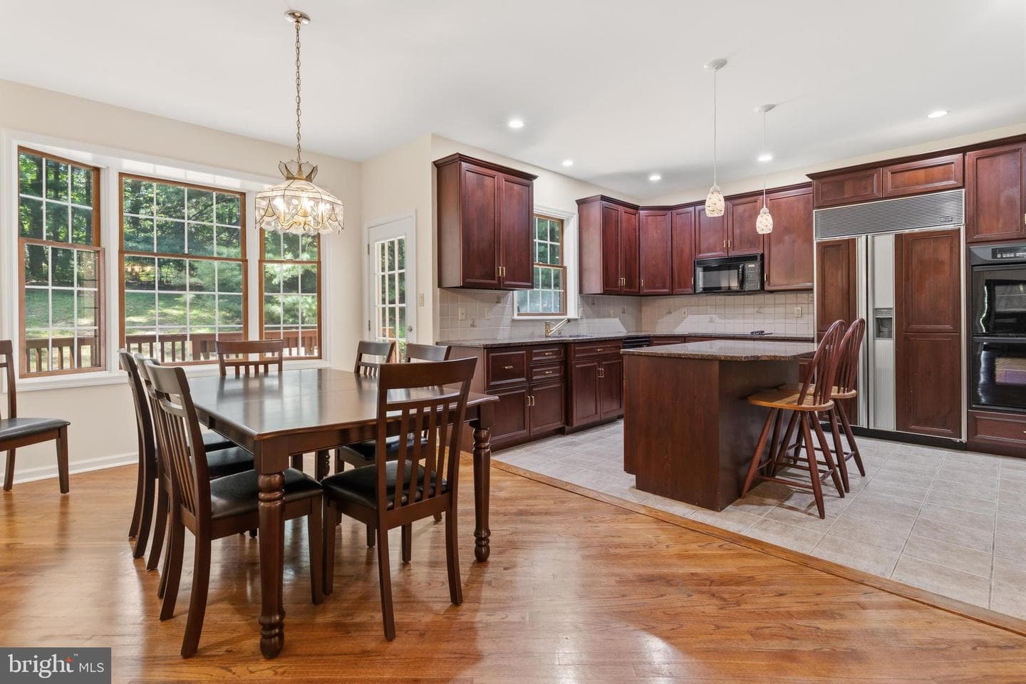 2160 Huntingdon Road photo 11