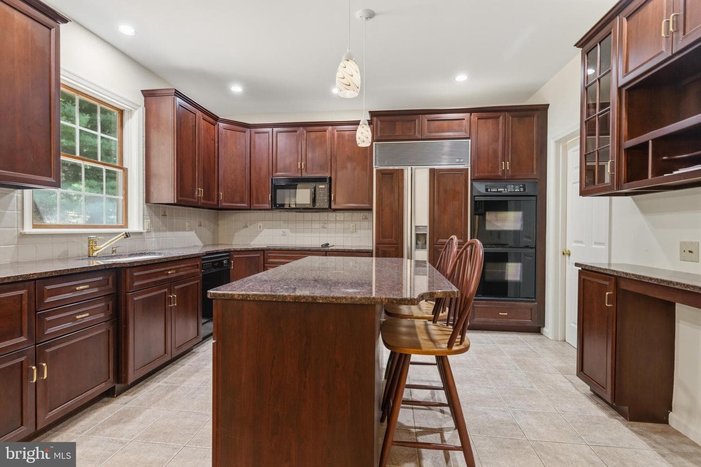 2160 Huntingdon Road photo 13
