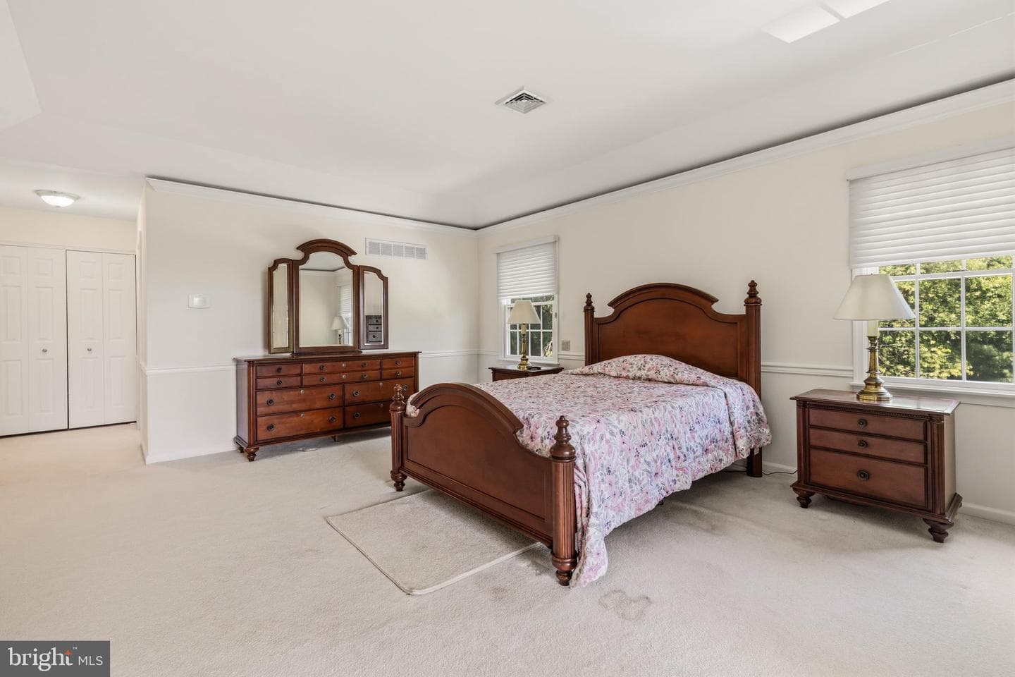 2160 Huntingdon Road photo 26