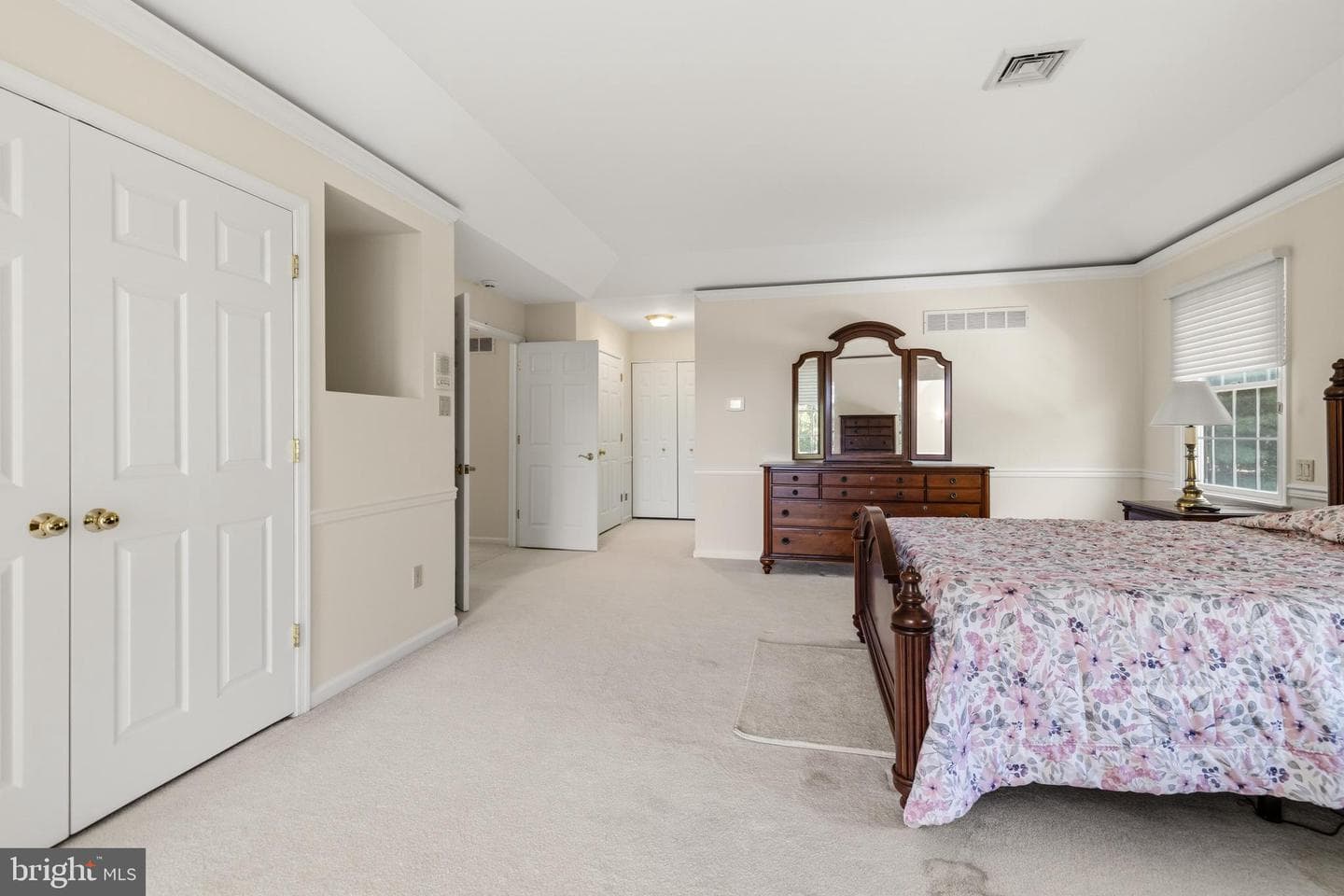 2160 Huntingdon Road photo 27