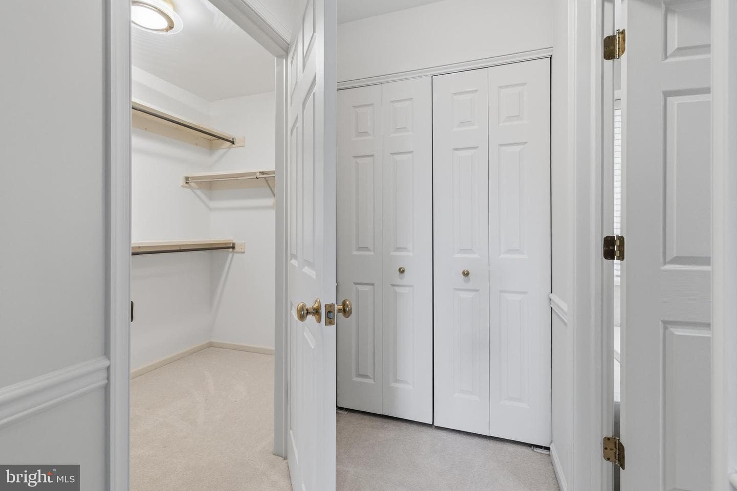 2160 Huntingdon Road photo 30