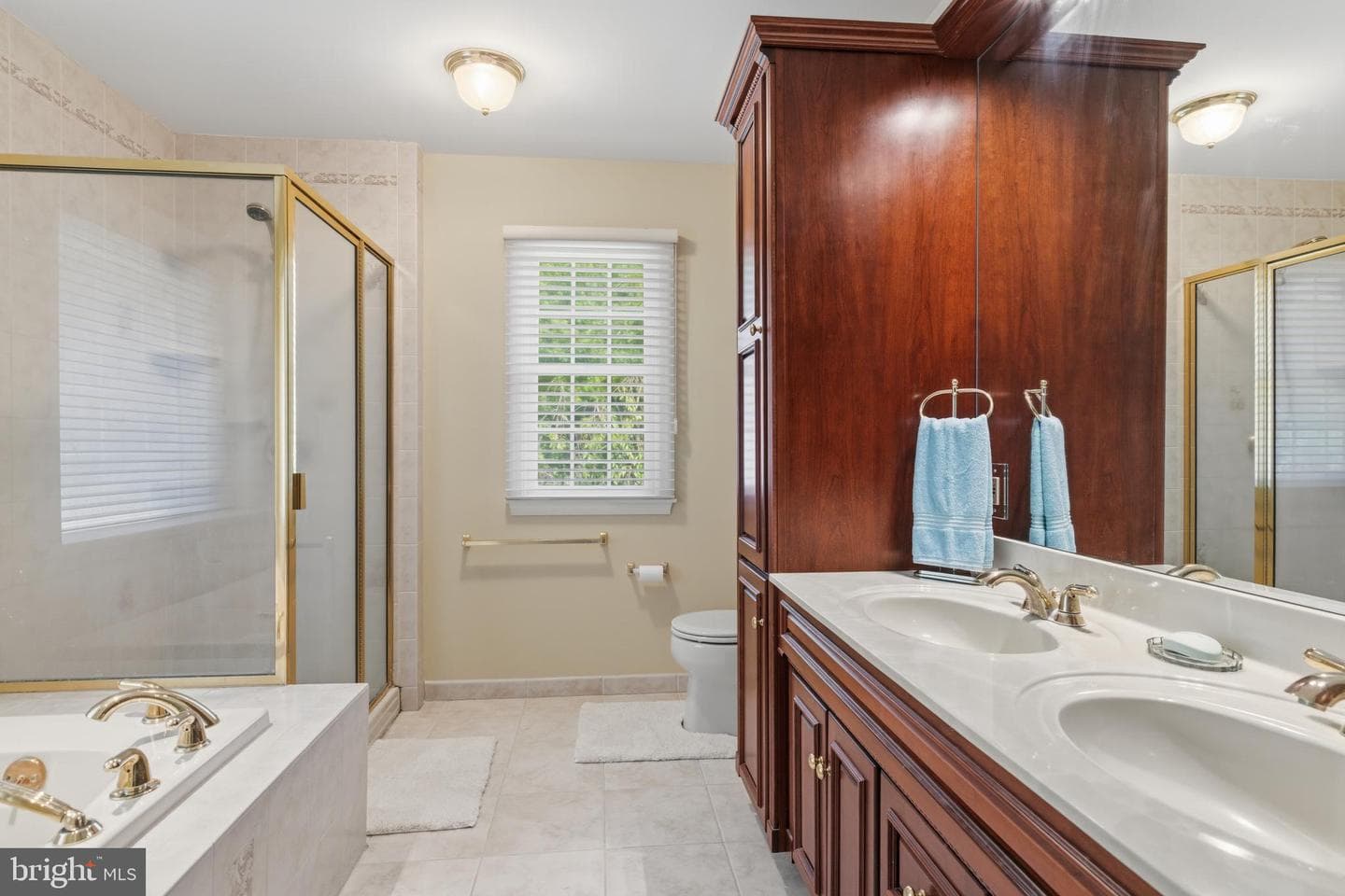 2160 Huntingdon Road photo 31