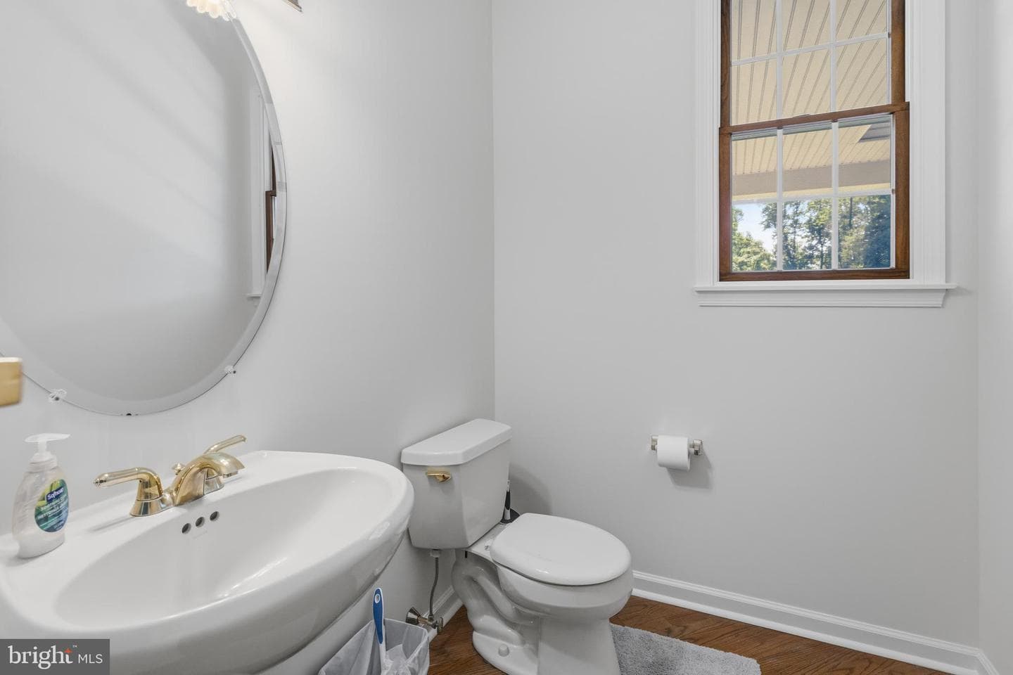 2160 Huntingdon Road photo 39