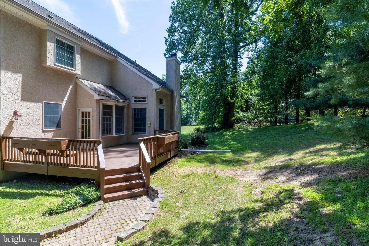 2160 Huntingdon Road photo 49