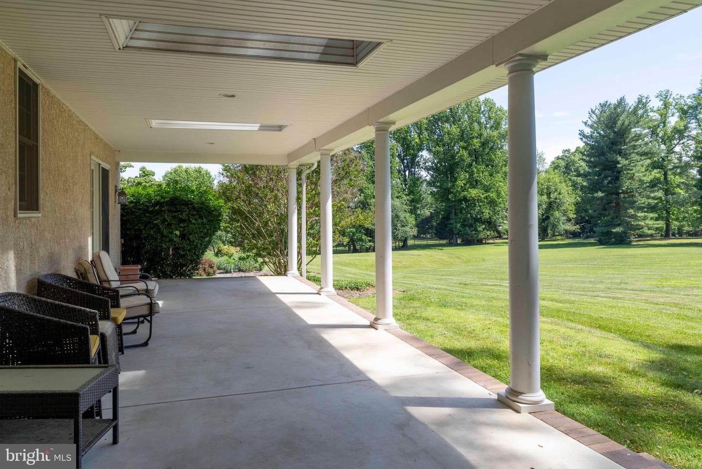 2160 Huntingdon Road photo 54