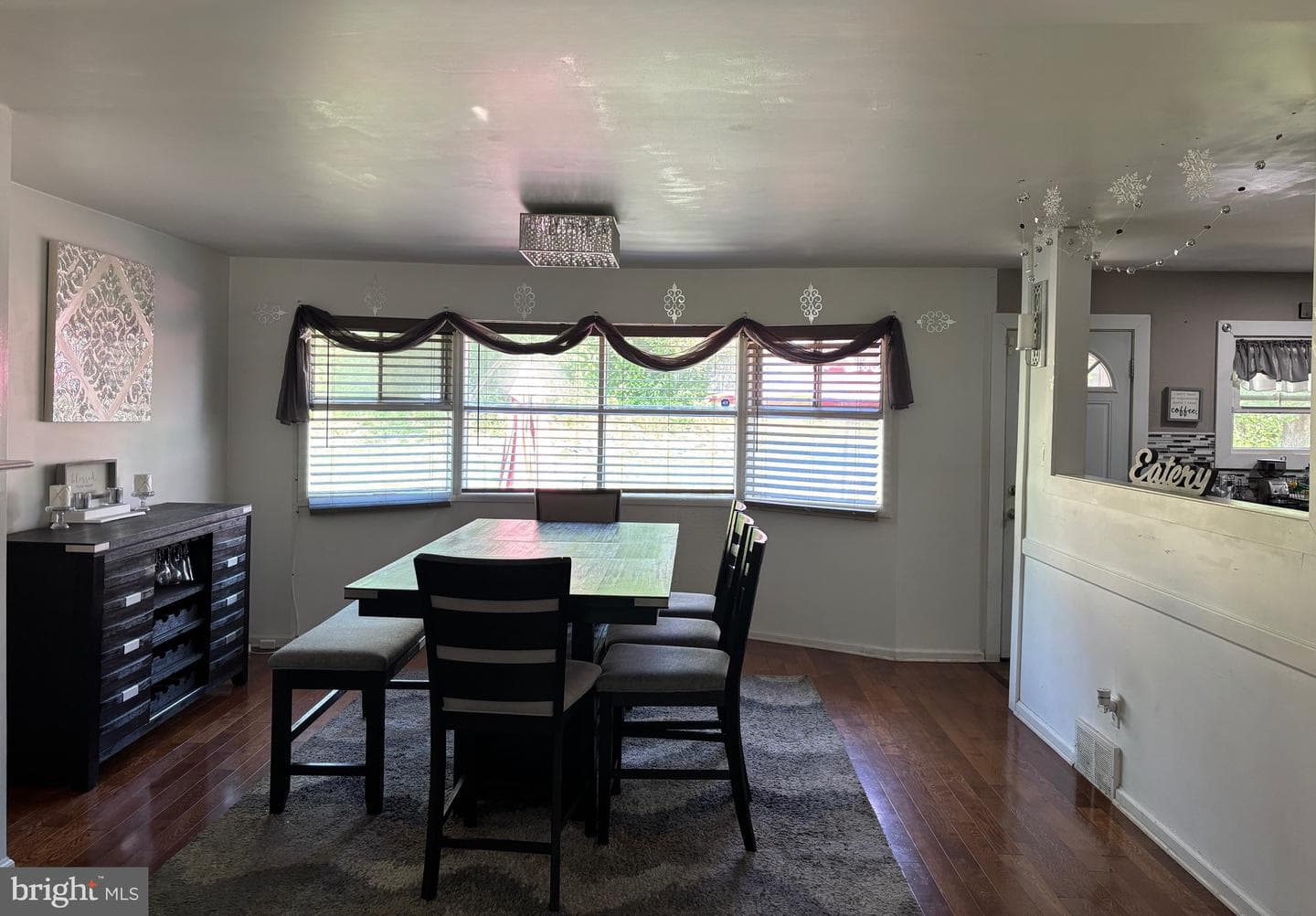 1105 Rock Creek Drive photo 15