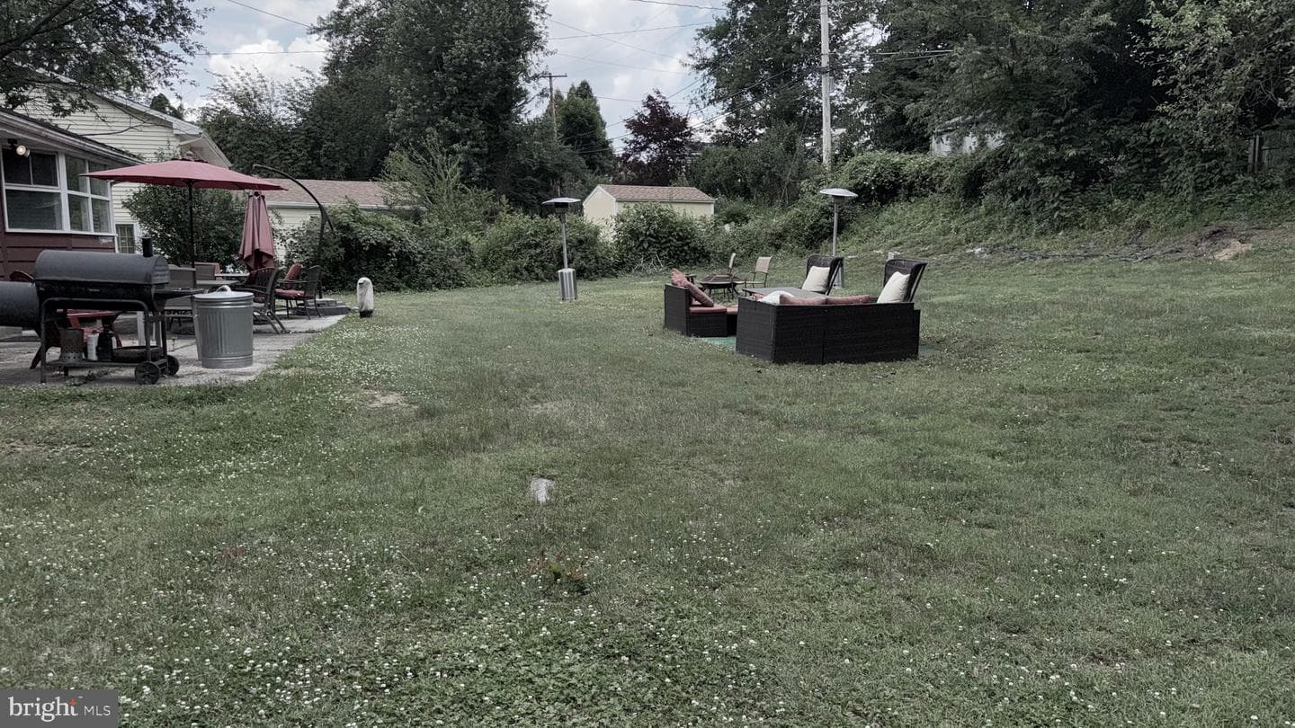 1105 Rock Creek Drive photo 22