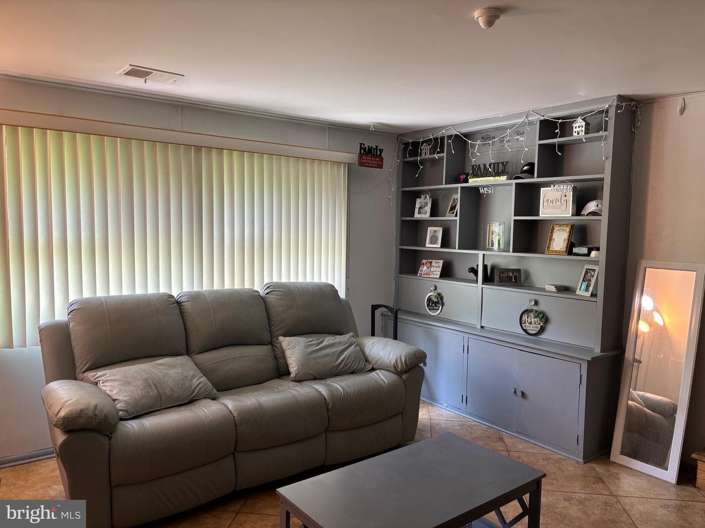 1105 Rock Creek Drive photo 9