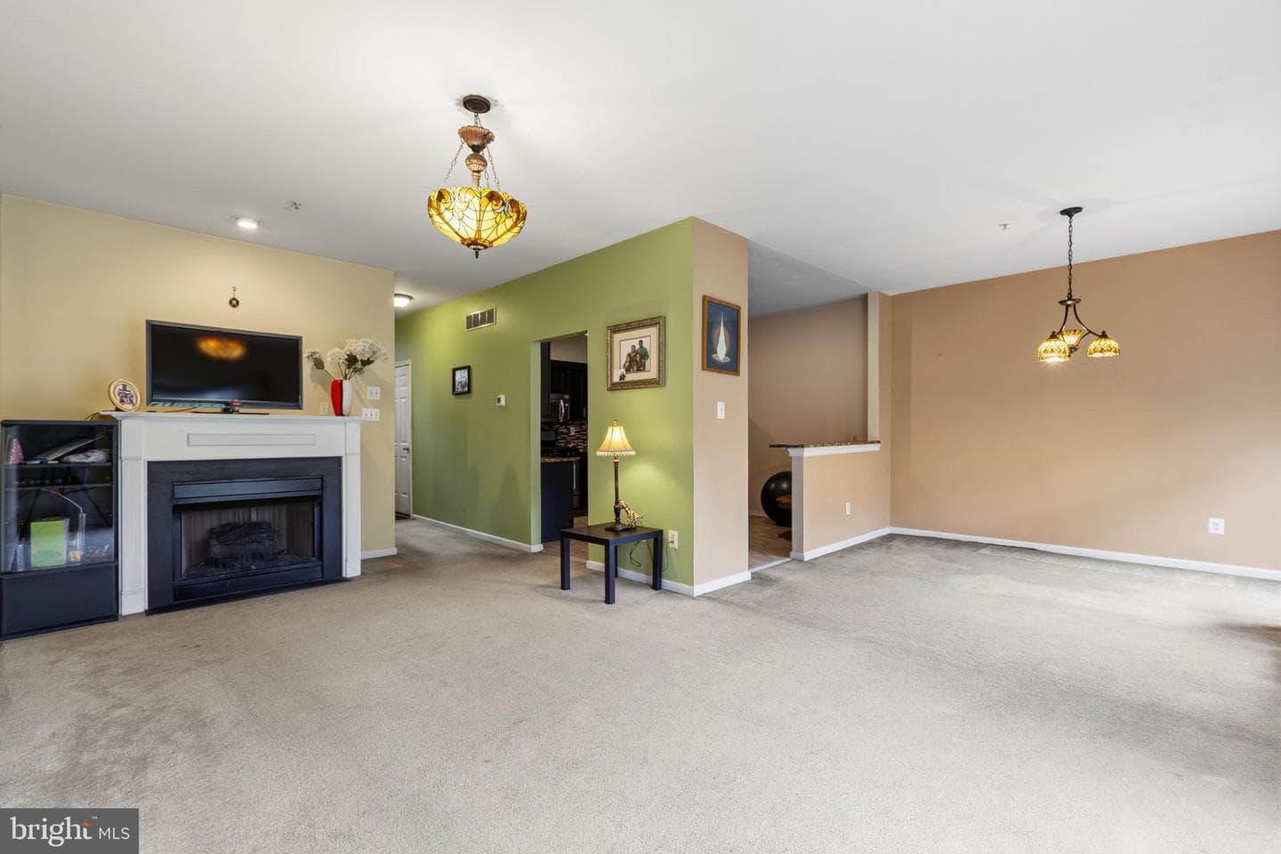 80 Chadwick Circle photo 10