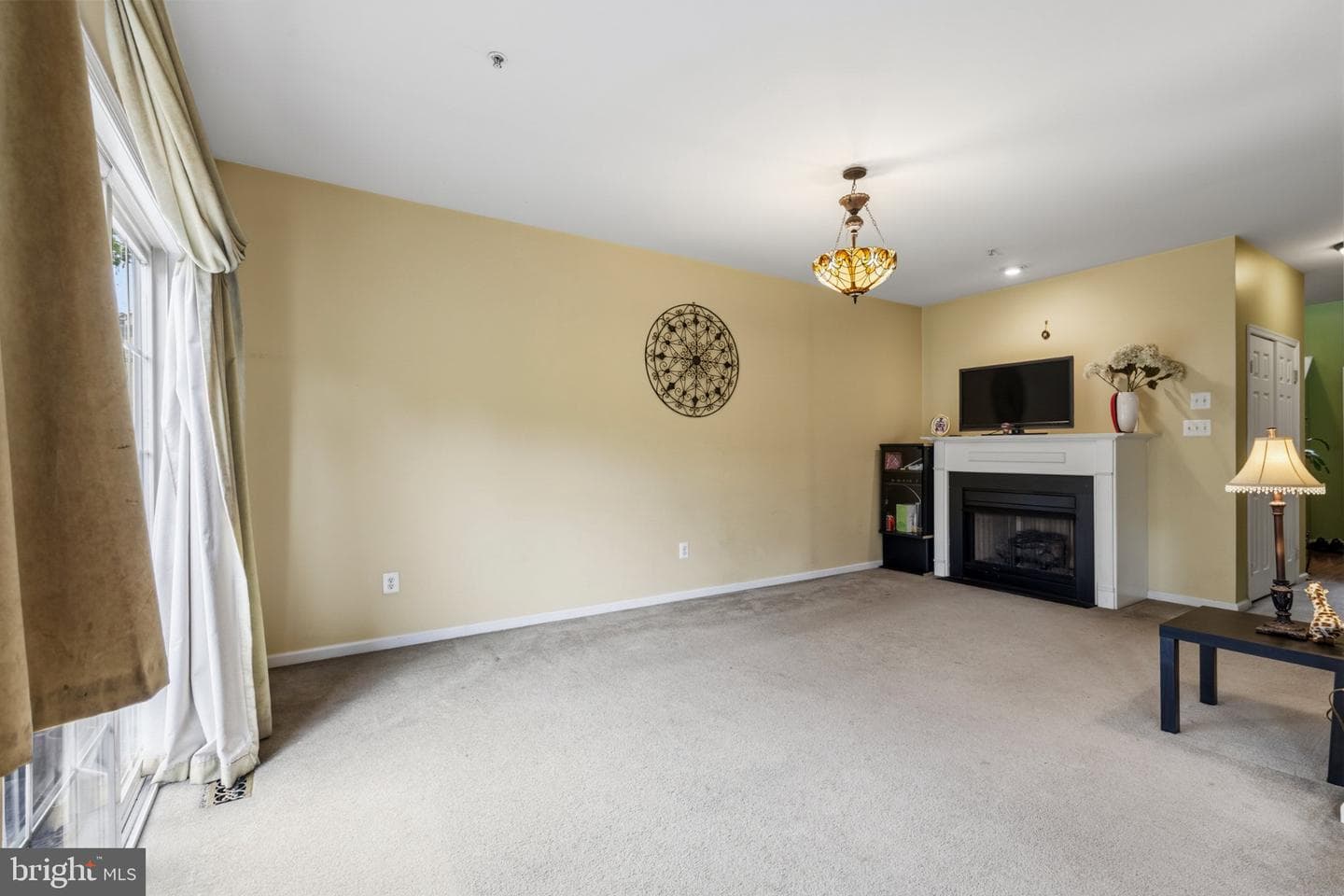 80 Chadwick Circle photo 12