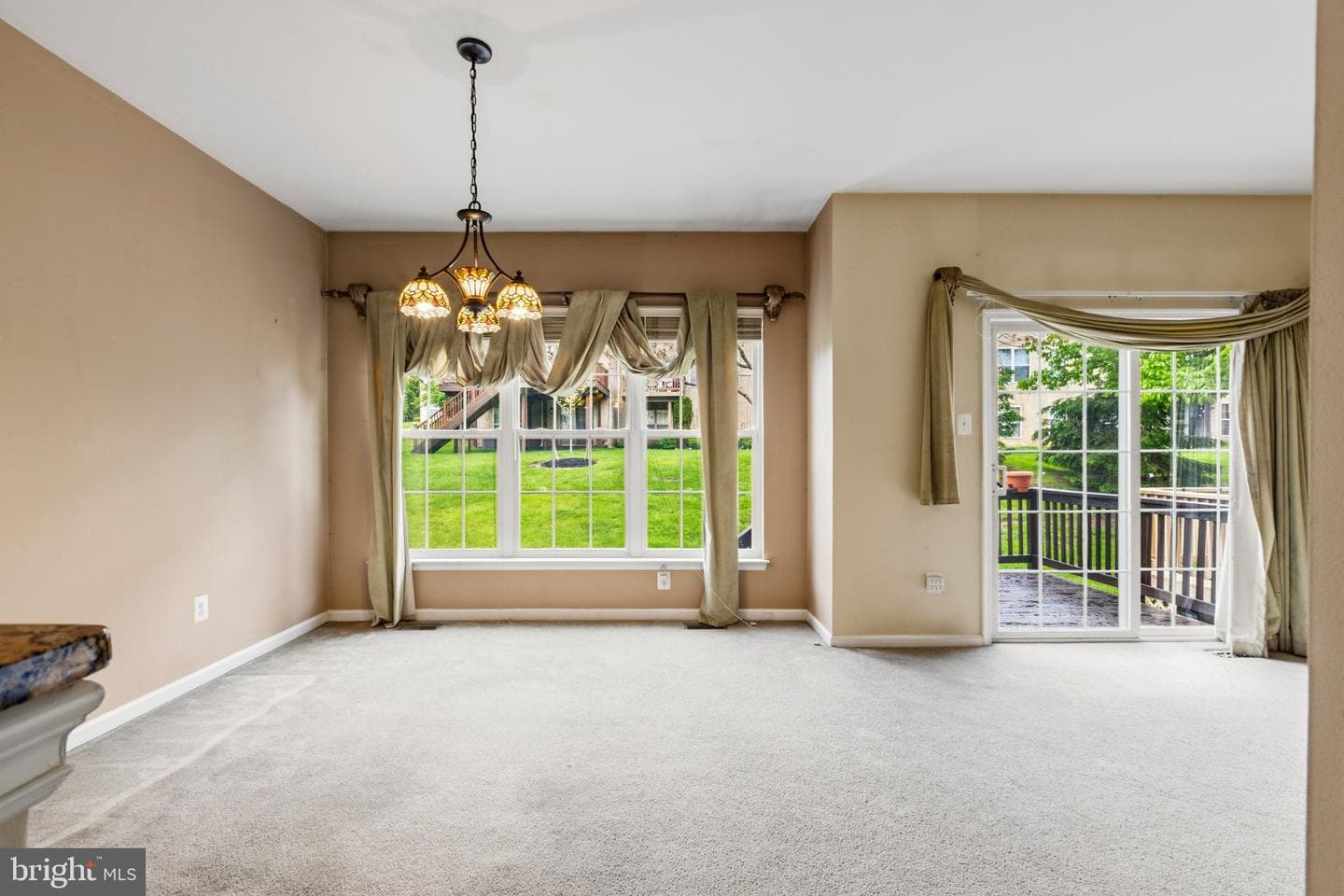 80 Chadwick Circle photo 15