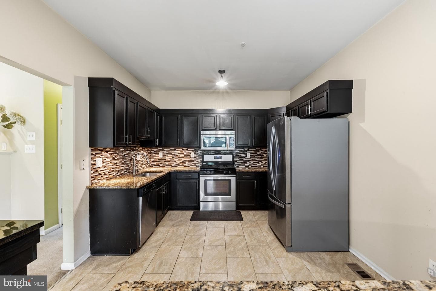 80 Chadwick Circle photo 17