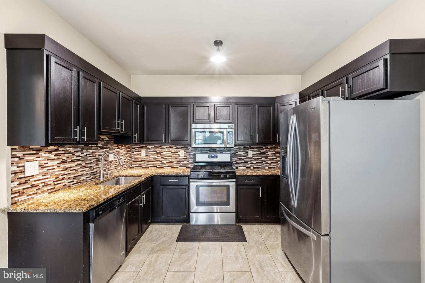 80 Chadwick Circle photo 19