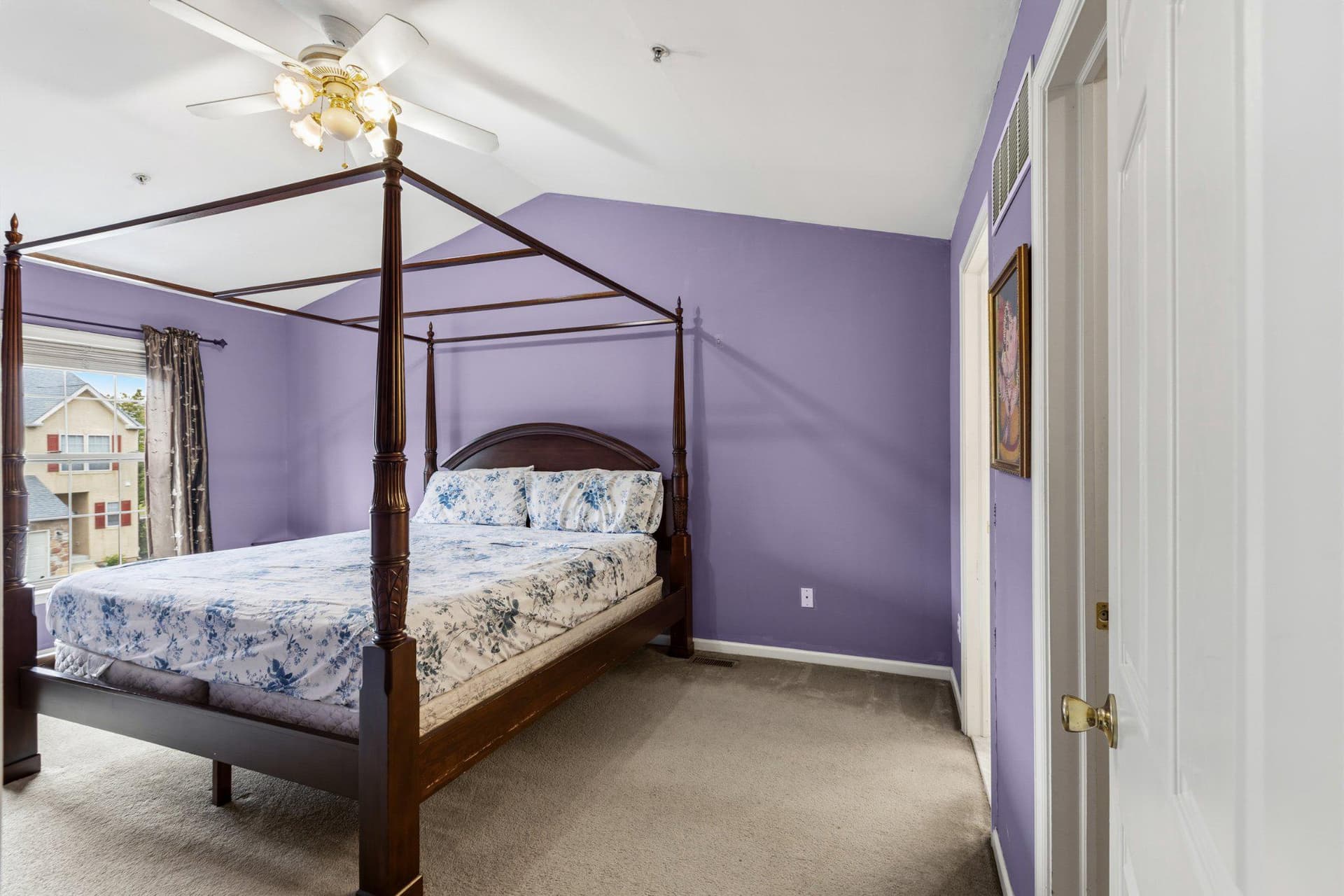 80 Chadwick Circle photo 25