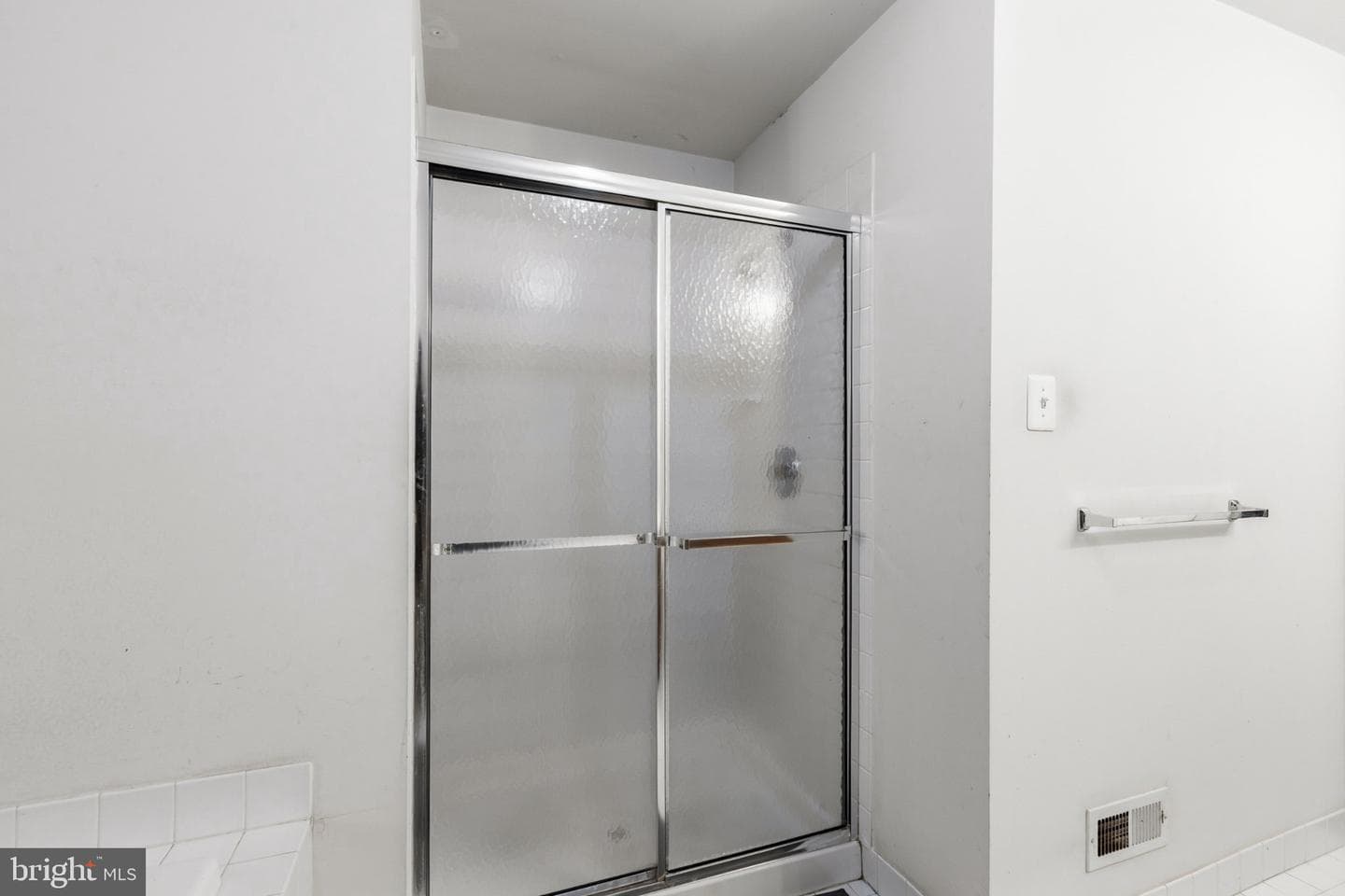 80 Chadwick Circle photo 31