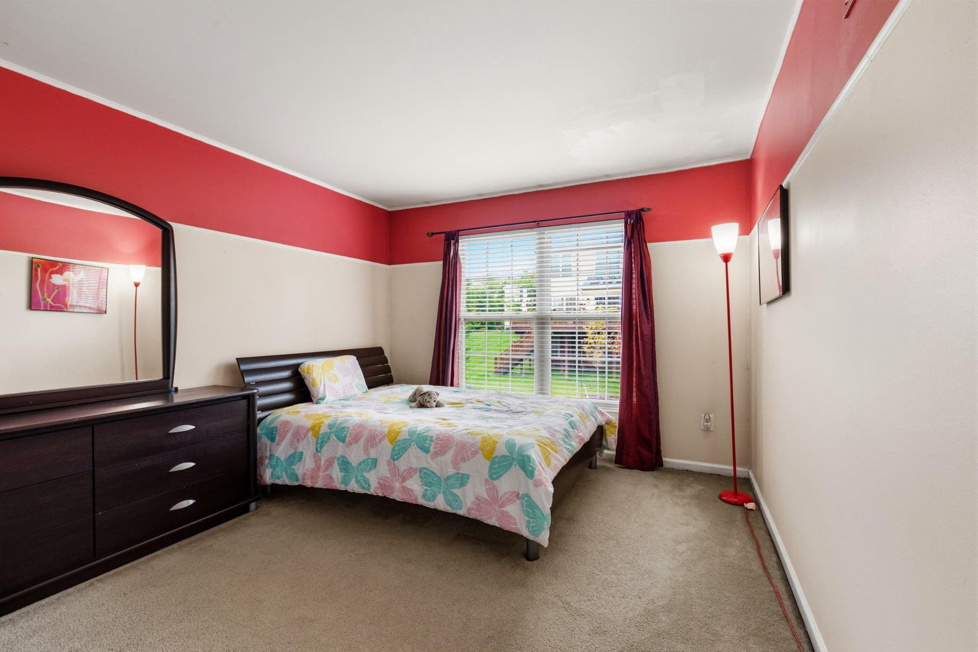 80 Chadwick Circle photo 36