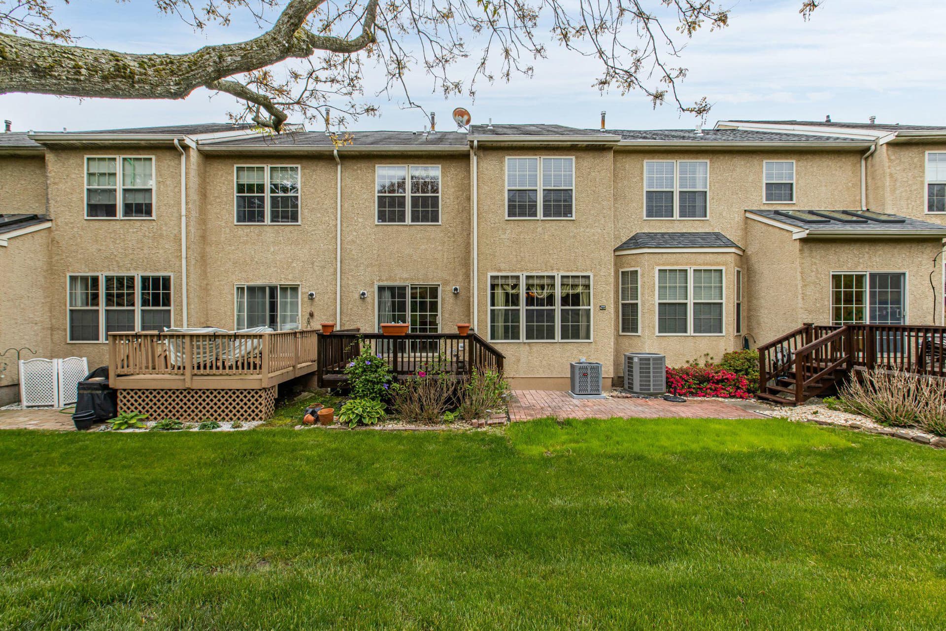 80 Chadwick Circle photo 47