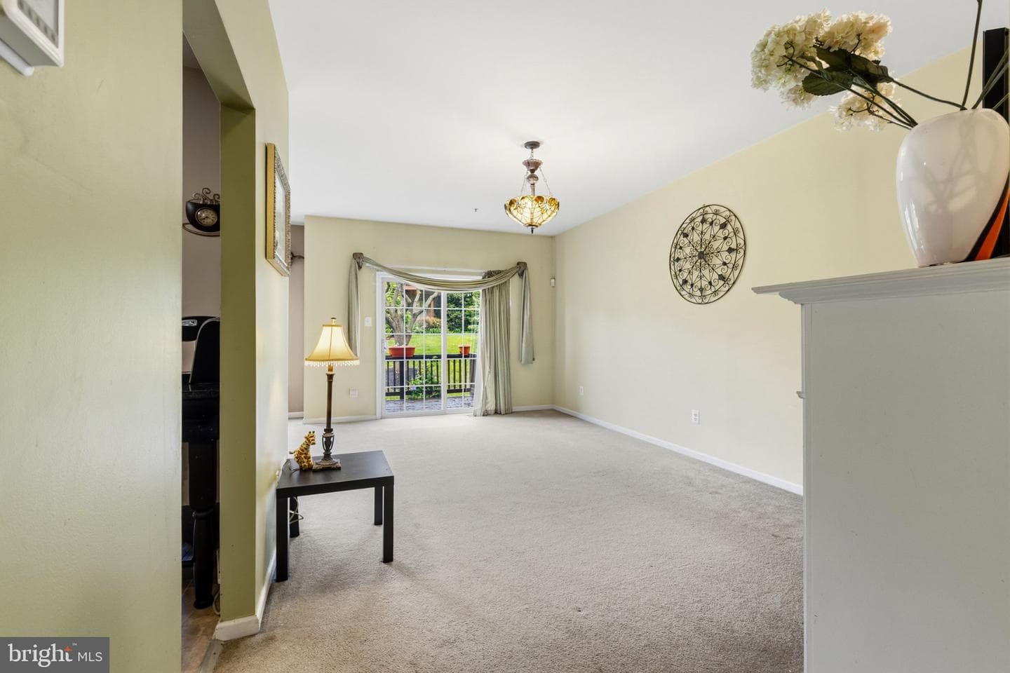 80 Chadwick Circle photo 8