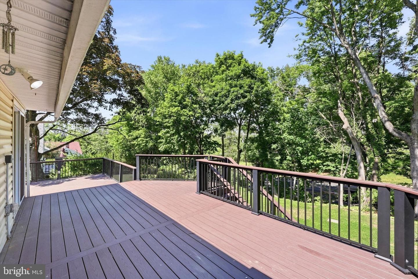 417 Meadowbrook Lane photo 33