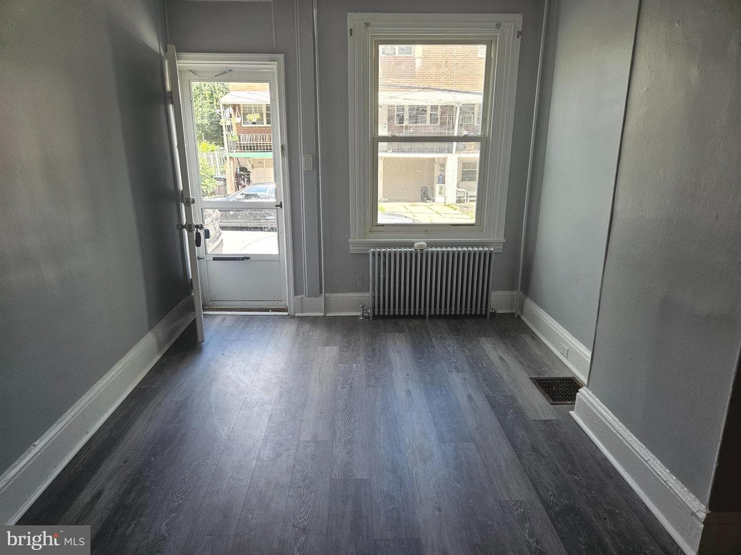 812 Kohn Street, Norristown