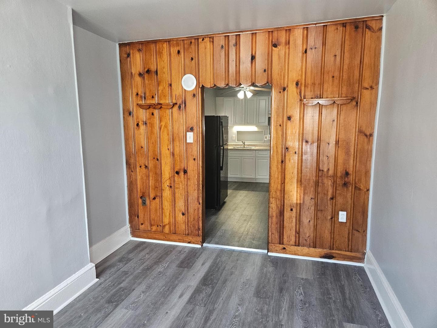 812 Kohn Street photo 3