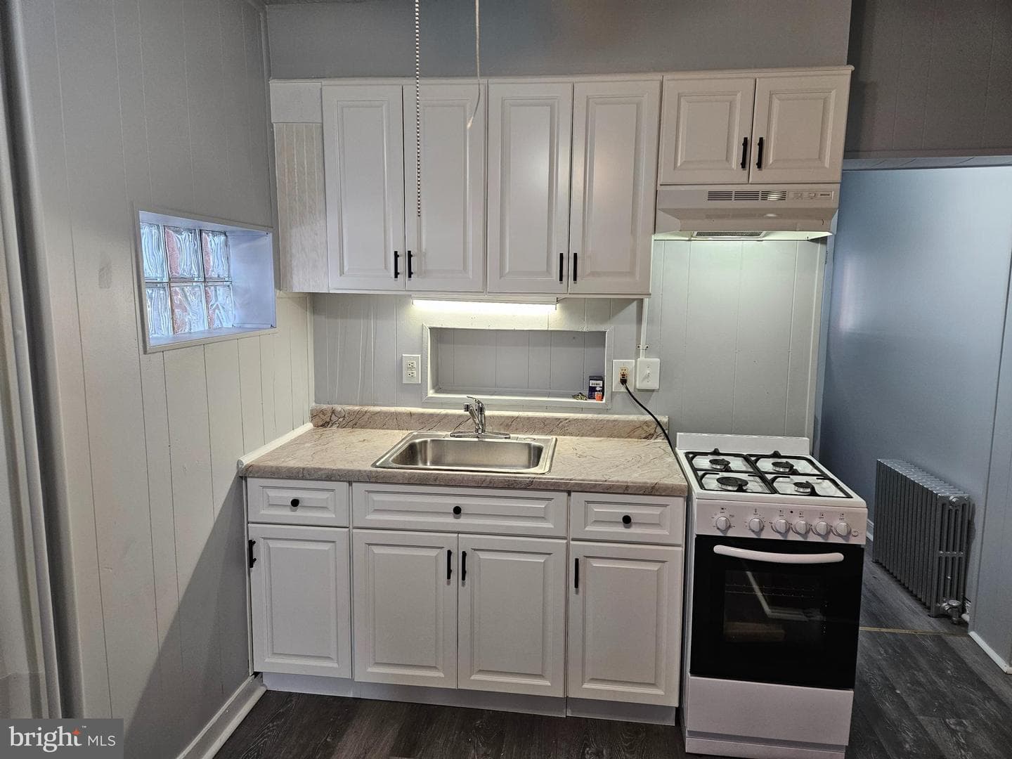 812 Kohn Street photo 4