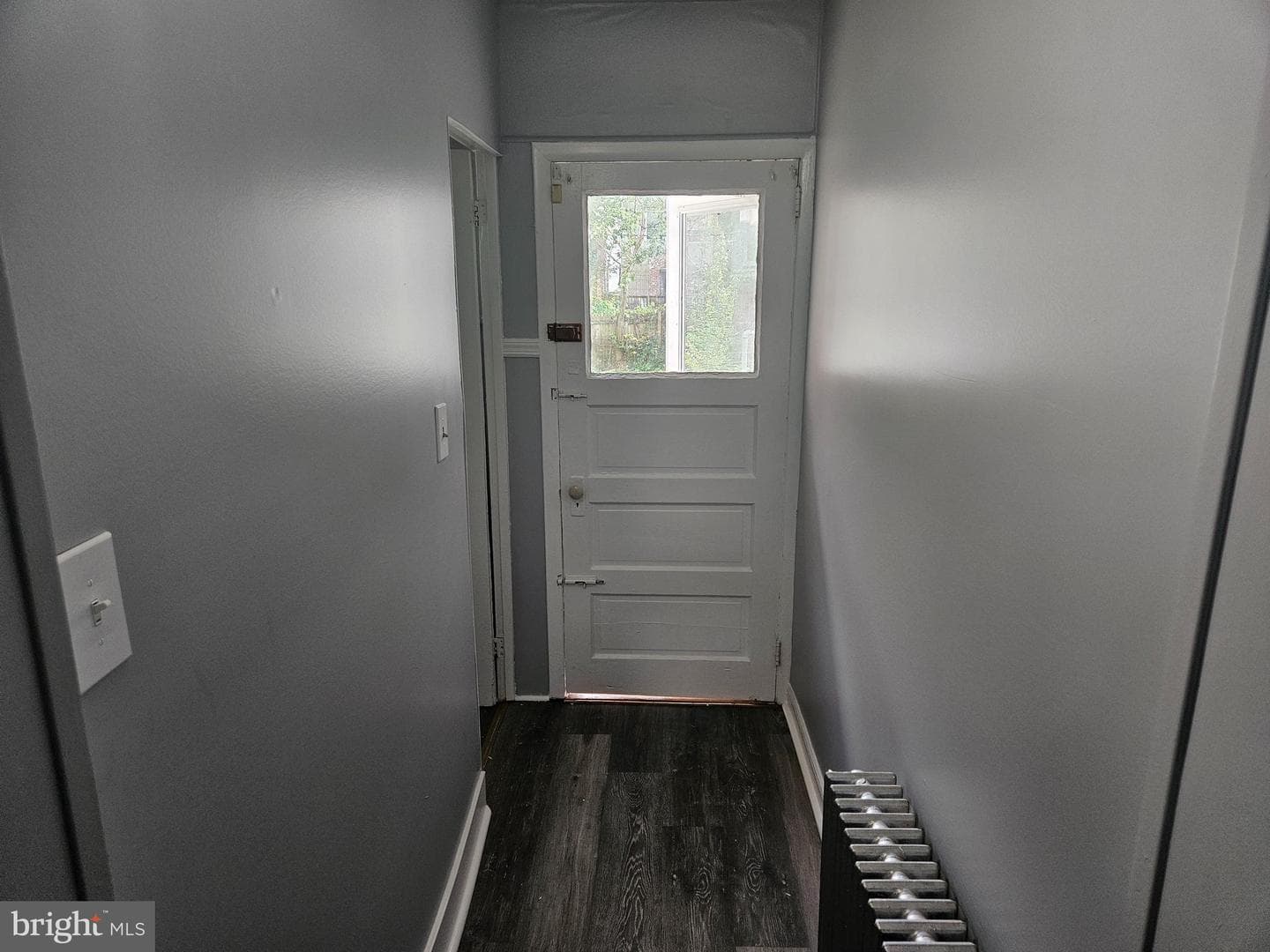 812 Kohn Street photo 6