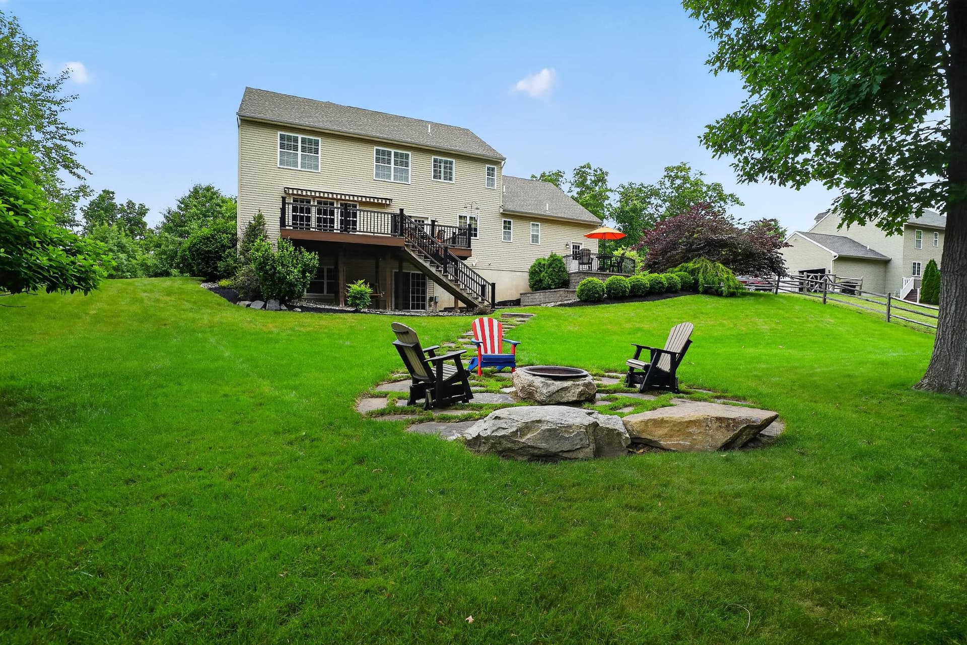 5967 Woodridge Drive photo 31