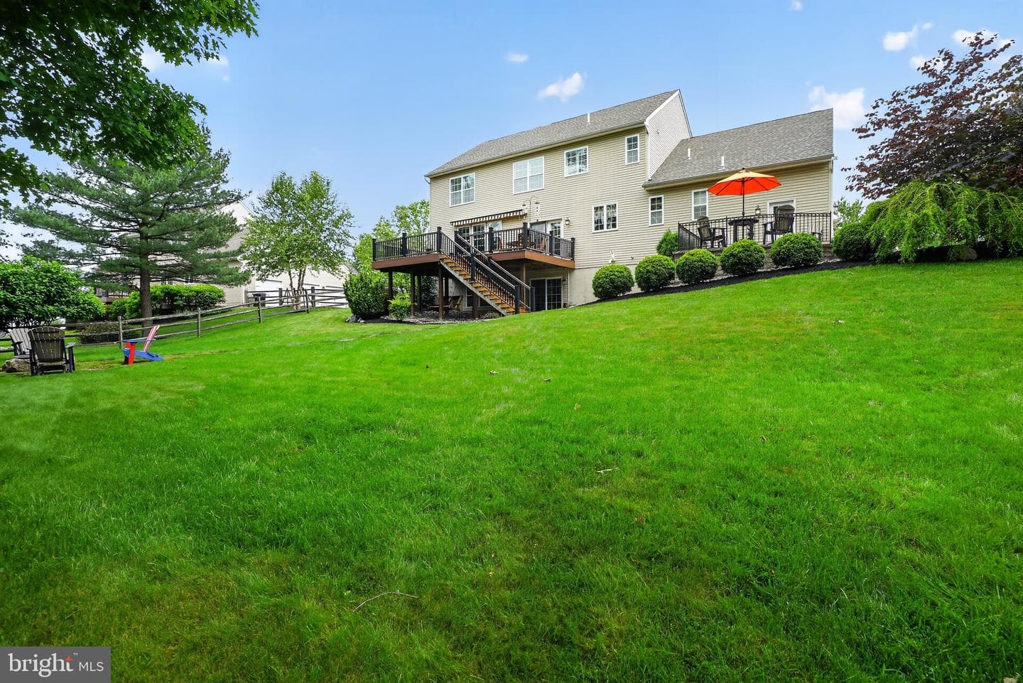 5967 Woodridge Drive photo 36