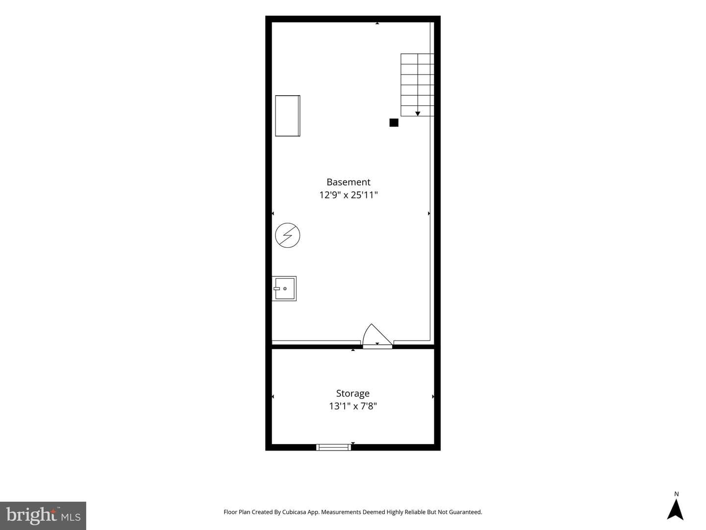 851 Queen Street photo 28