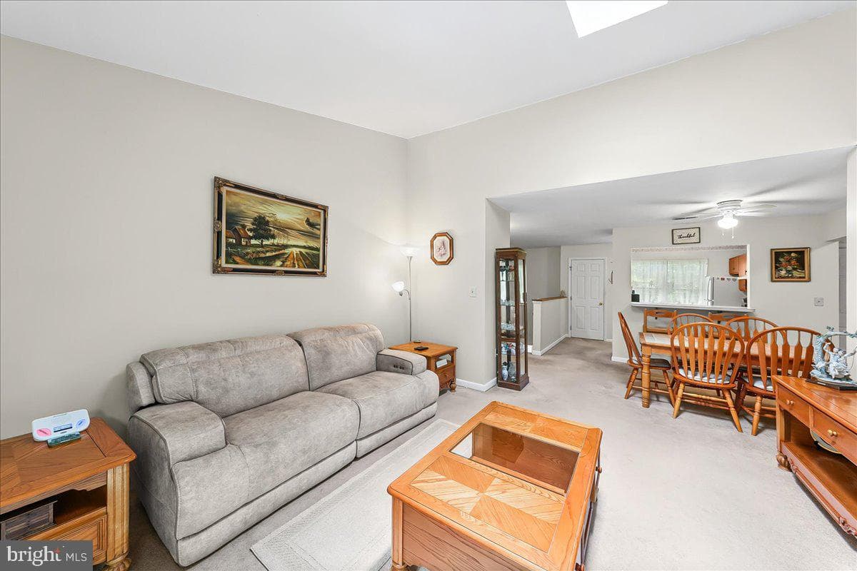 1838 Rosewood Court #91 photo 10