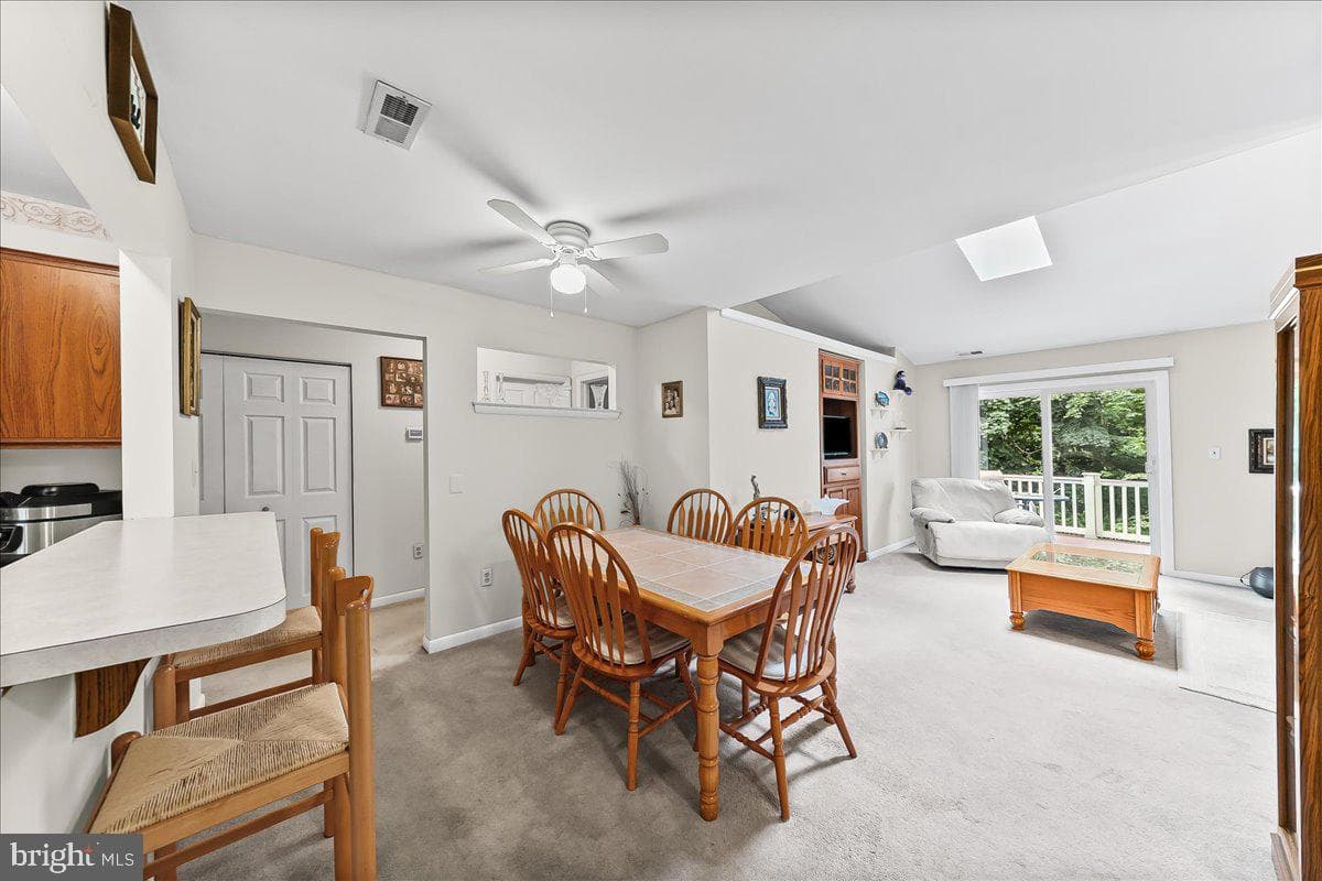1838 Rosewood Court #91 photo 11